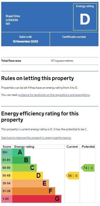 EPC