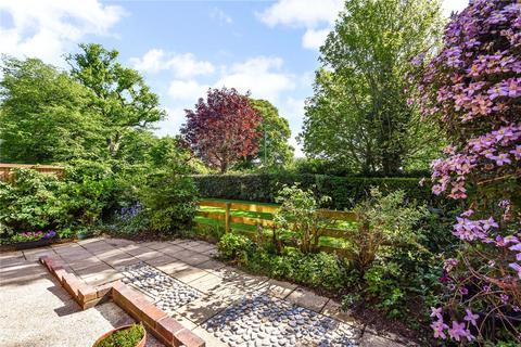2 bedroom maisonette for sale, Grenehurst Way, Petersfield, Hampshire