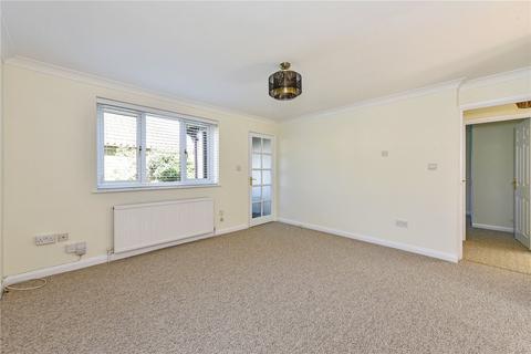 2 bedroom maisonette for sale, Grenehurst Way, Petersfield, Hampshire