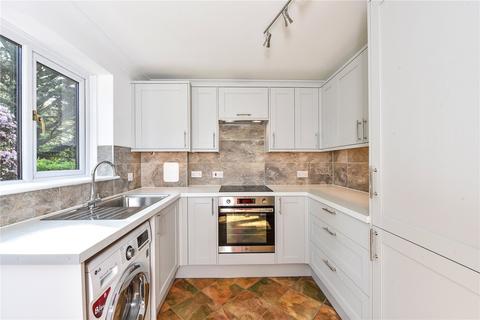 2 bedroom maisonette for sale, Grenehurst Way, Petersfield, Hampshire