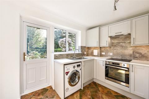 2 bedroom maisonette for sale, Grenehurst Way, Petersfield, Hampshire