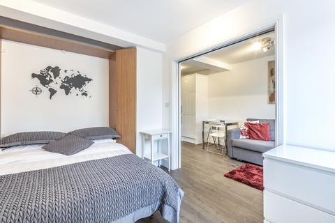 1 bedroom flat to rent, Bowmans Mews, Holloway, London, N7