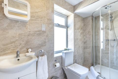 1 bedroom flat to rent, Bowmans Mews, Holloway, London, N7