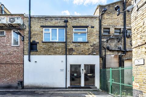 1 bedroom flat to rent, Bowmans Mews, Holloway, London, N7
