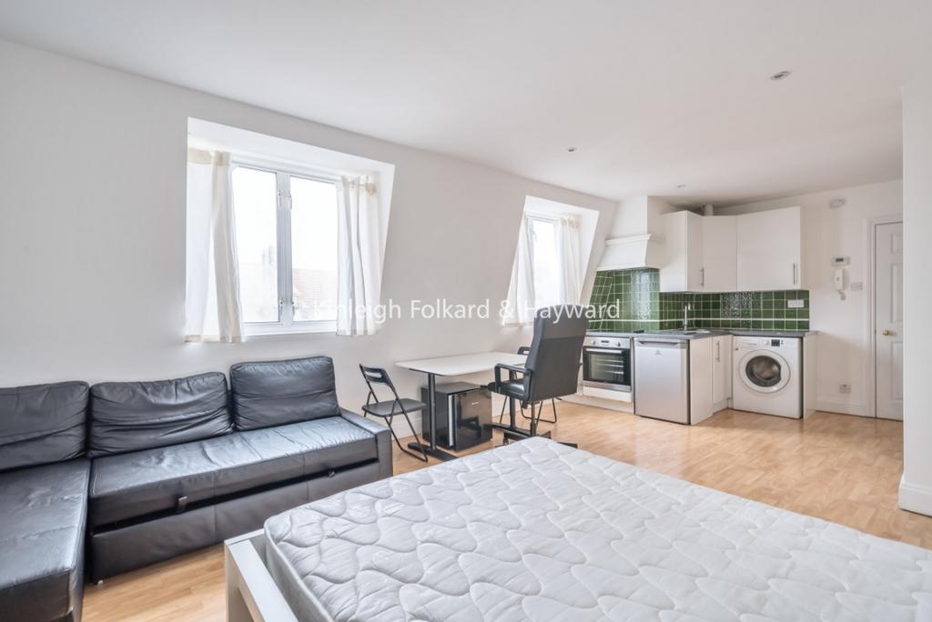 elfort-road-highbury-london-n5-studio-to-rent-1-499-pcm-346-pw