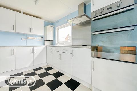 2 bedroom park home for sale, Station Road, Ilminster TA19