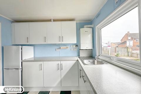 2 bedroom park home for sale, Station Road, Ilminster TA19