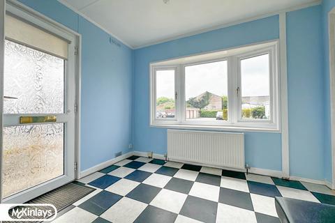 2 bedroom park home for sale, Station Road, Ilminster TA19