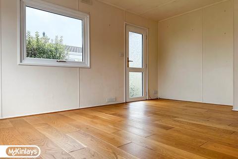 2 bedroom park home for sale, Station Road, Ilminster TA19