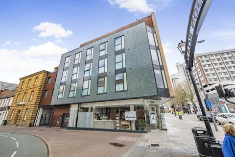 Studio to rent, Old London Road, Kingston Upon Thames, KT2