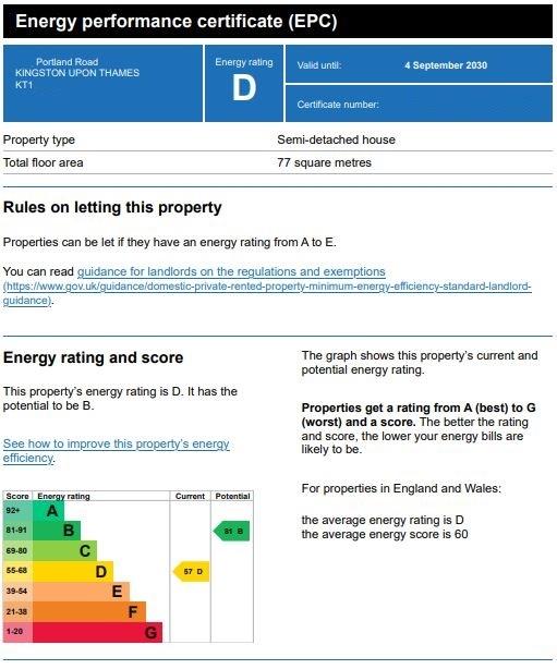 EPC