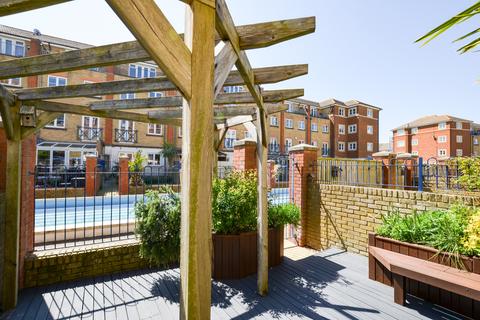 undefined, Dominica Court, Eastbourne, East Sussex, BN23