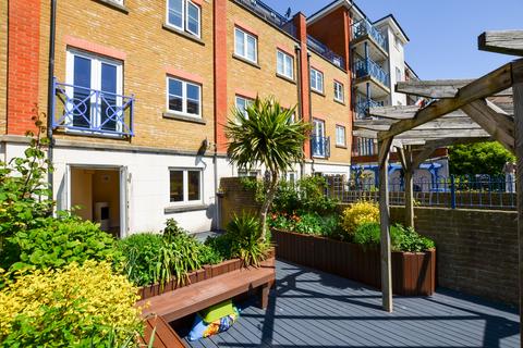undefined, Dominica Court, Eastbourne, East Sussex, BN23