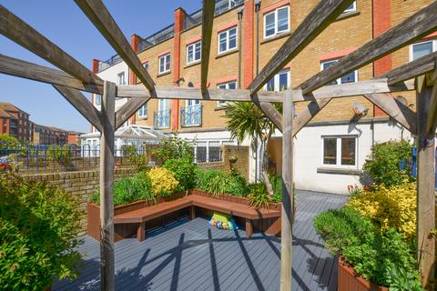 undefined, Dominica Court, Eastbourne, East Sussex, BN23