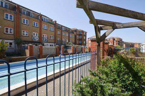 undefined, Dominica Court, Eastbourne, East Sussex, BN23