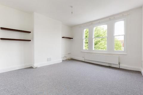 1 bedroom flat to rent, Westbourne Villas, Hove, BN3