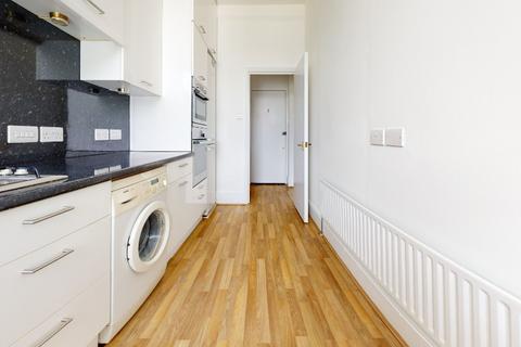1 bedroom flat to rent, Westbourne Villas, Hove, BN3