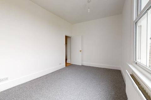 1 bedroom flat to rent, Westbourne Villas, Hove, BN3
