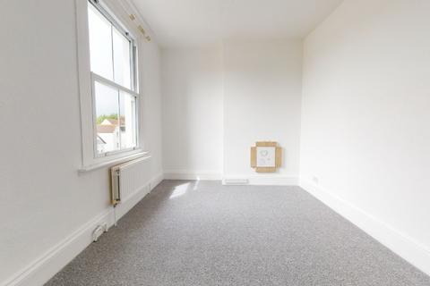 1 bedroom flat to rent, Westbourne Villas, Hove, BN3