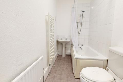 1 bedroom flat to rent, Westbourne Villas, Hove, BN3