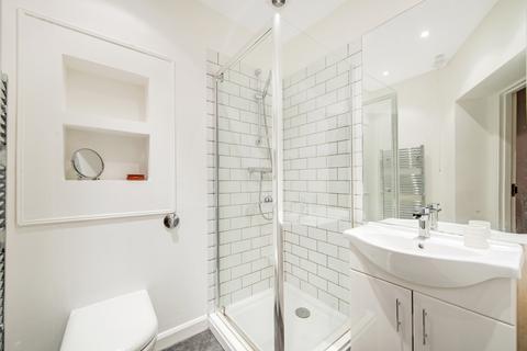 1 bedroom flat to rent, Gloucester Place, London, W1U