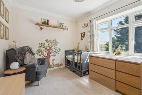 2 Foxcroft, Iver, SL0 9BX
