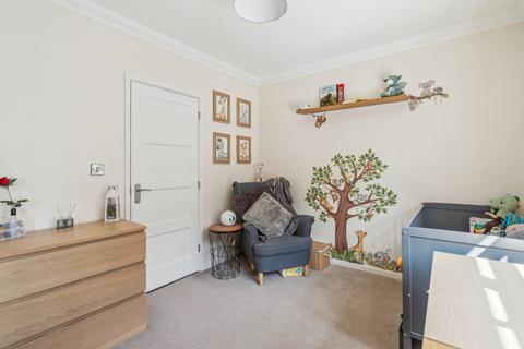 2 Foxcroft, Iver, SL0 9BX