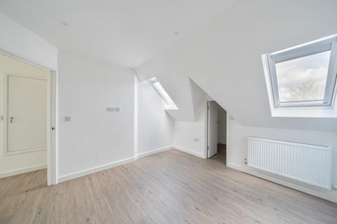 undefined, Wyatt Park Road, London, SW2