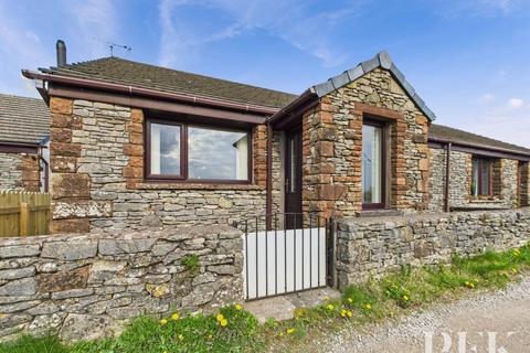 2 bedroom semi-detached bungalow for sale, Kiln Side, Penrith CA10