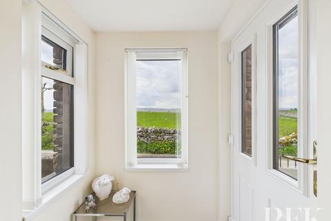 2 bedroom semi-detached bungalow for sale, Kiln Side, Penrith CA10