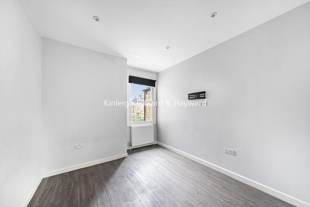 Picture No. 16