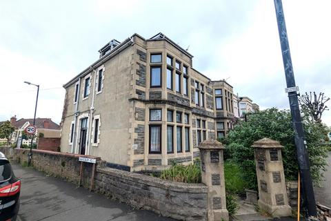12 bedroom end of terrace house for sale, Fishponds Road, Fishponds, Bristol