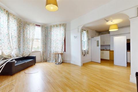 12 bedroom end of terrace house for sale, Fishponds Road, Fishponds, Bristol