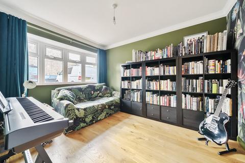 Rowan Cottage Highfield Crescent, Hindhead, GU26 6TG