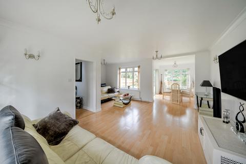 undefined, Round Grove, Shirley