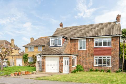 undefined, Round Grove, Shirley