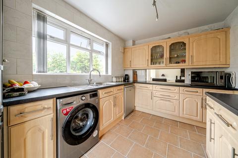 undefined, Round Grove, Shirley
