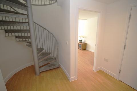 1 bedroom apartment for sale, W3, 51 Whitworth Street West, Manchester, M1