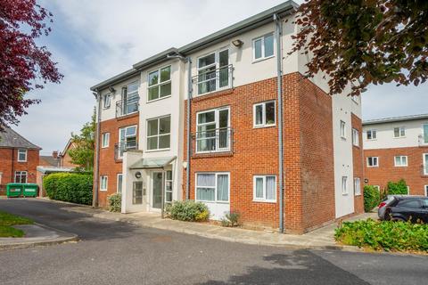 undefined, Tandem Place, Thief Lane, York