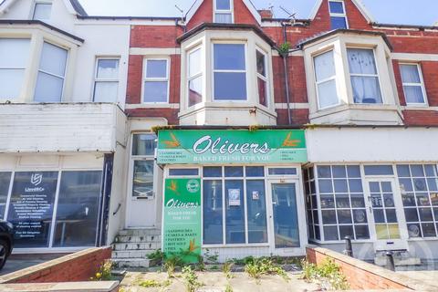 Mixed use for sale