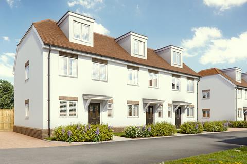at Nationwide, Plot 13 Smallholdings Mews, Eastwoodbury Lane SS2