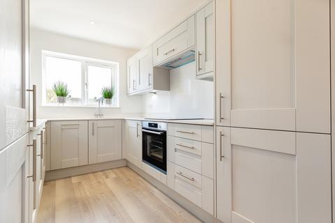 undefined, at Nationwide, Plot 13 Smallholdings Mews, Eastwoodbury Lane SS2