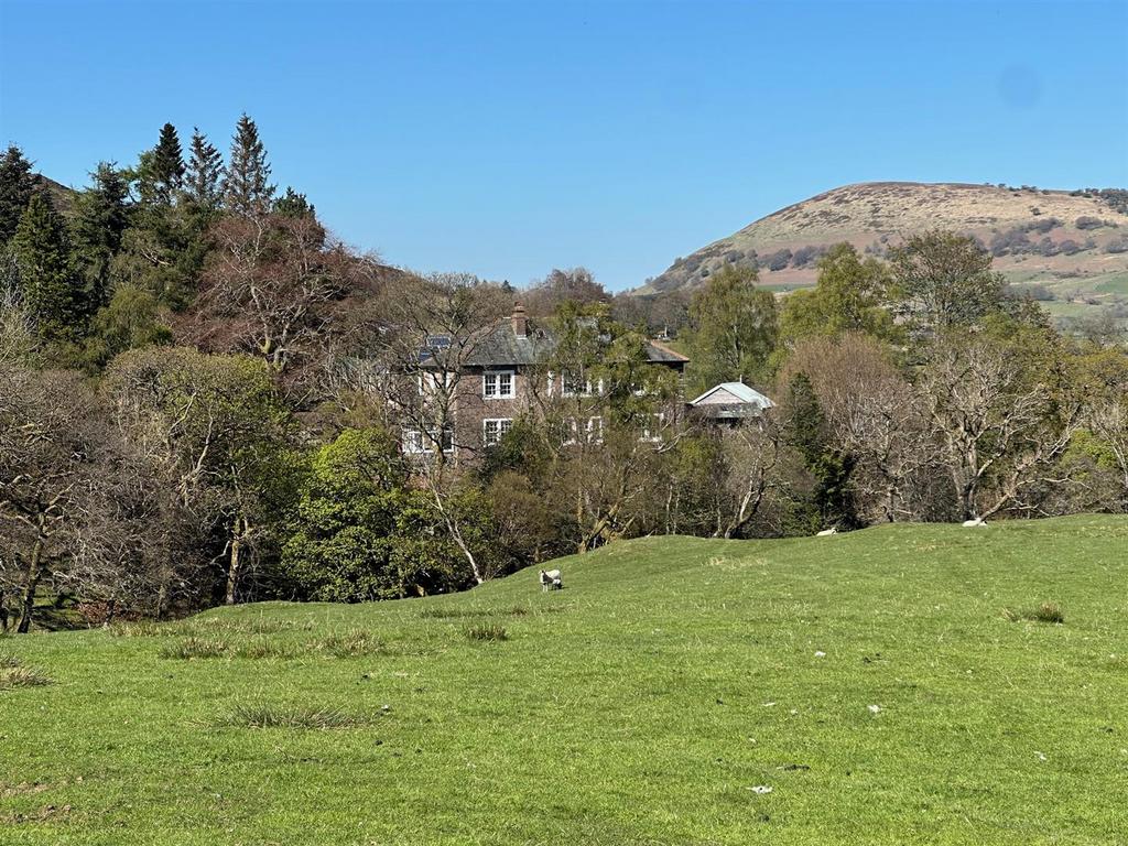 Swinsid Stones from Road.jpg