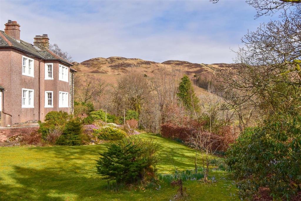 Swinsid Garden g.jpg