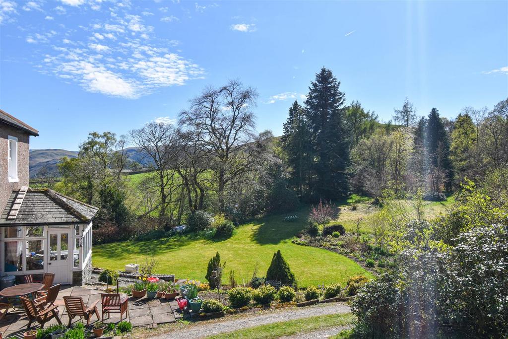Swinsid new Garden c.jpg