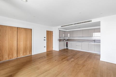 205 Holland Park Avenue, London W11