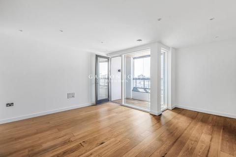 3 bedroom flat for sale, 205 Holland Park Avenue, London W11