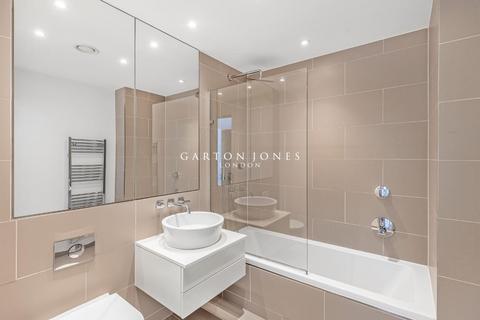 3 bedroom flat for sale, 205 Holland Park Avenue, London W11
