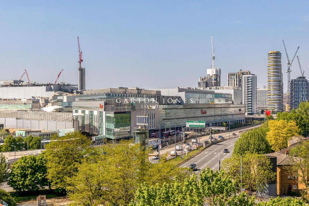 Westfields