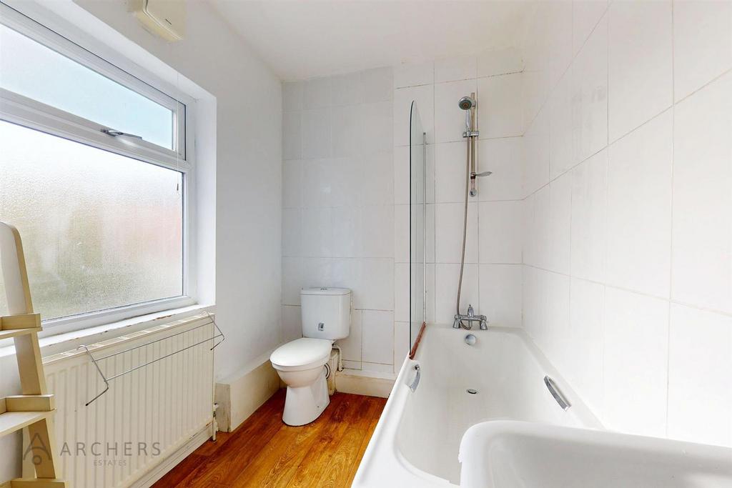 36 Plymouth Road(Interior)(11of15).jpg